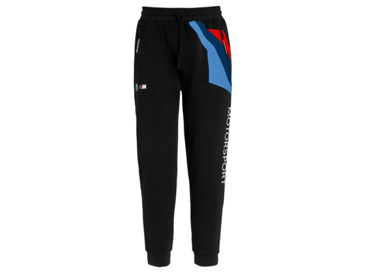 Calça BMW Motorsport