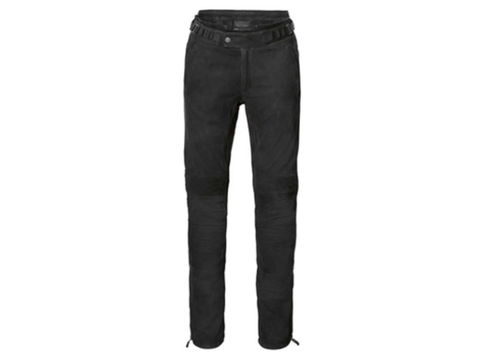 Calça MOTORRAD Furka Anthracite