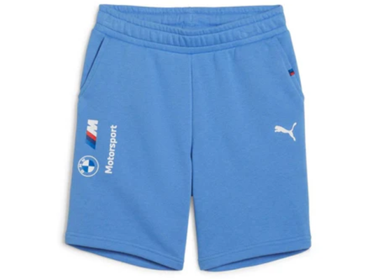 Short BMW Infantil