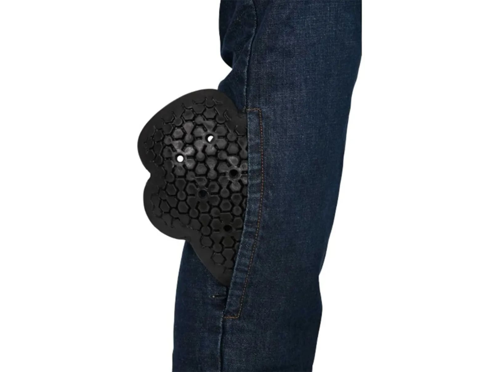 Calça MOTORRAD Daily