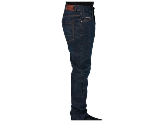 Calça MOTORRAD Daily