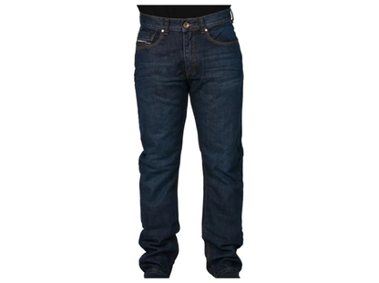 Calça MOTORRAD Daily