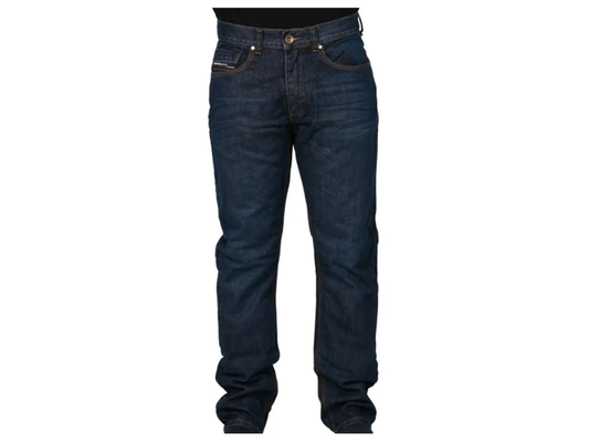 Calça MOTORRAD Daily
