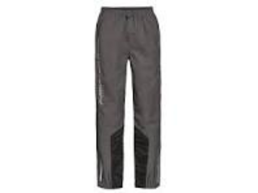 Calça BMW Motorrad RainLock