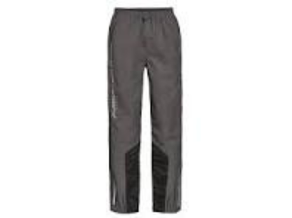 Calça BMW Motorrad RainLock