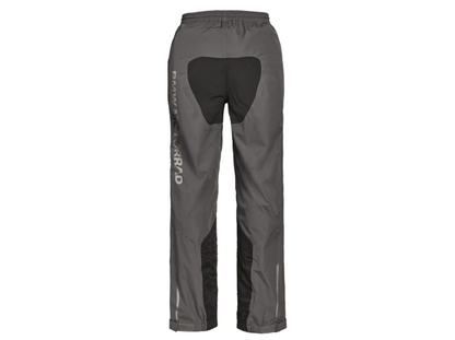 Calça BMW Motorrad RainLock