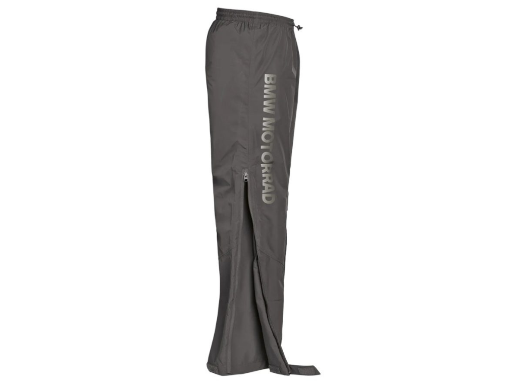Calça BMW Motorrad RainLock
