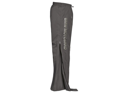 Calça BMW Motorrad RainLock