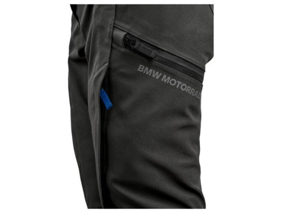 Calça MOTORRAD Paceguard
