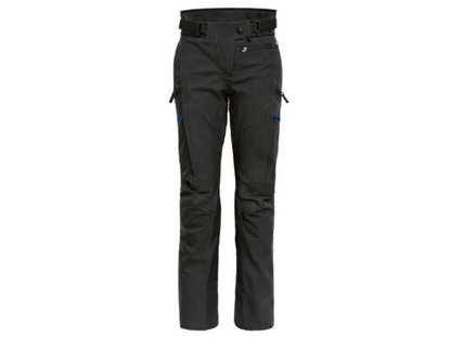 Calça MOTORRAD Paceguard