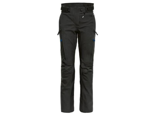 Calça MOTORRAD Paceguard