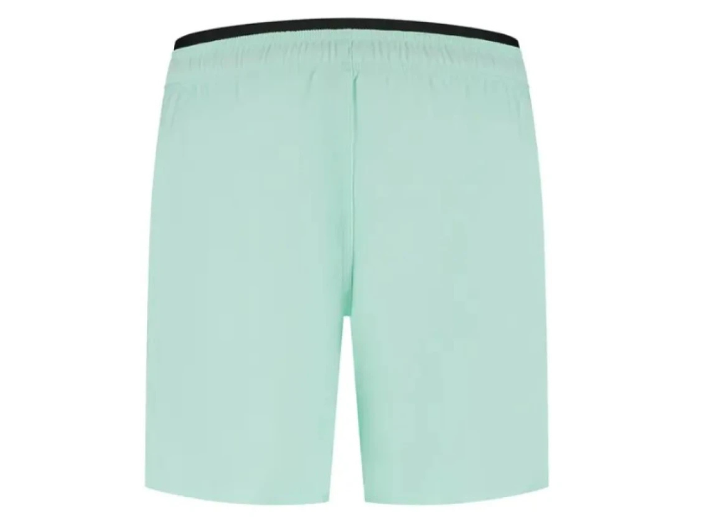 Short de Banho BMW Menta