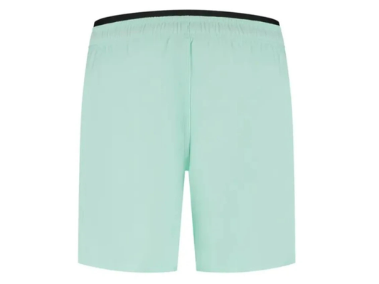 Short de Banho BMW Menta