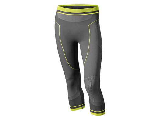 Calça MOTORRAD Summer
