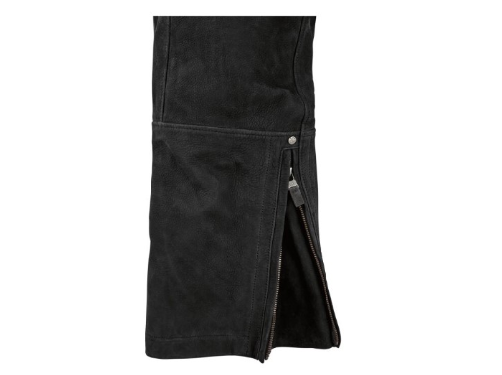 Calça MOTORRAD Furka Impermeável
