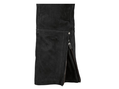Calça MOTORRAD Furka Impermeável