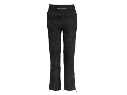 Calça MOTORRAD Furka Impermeável