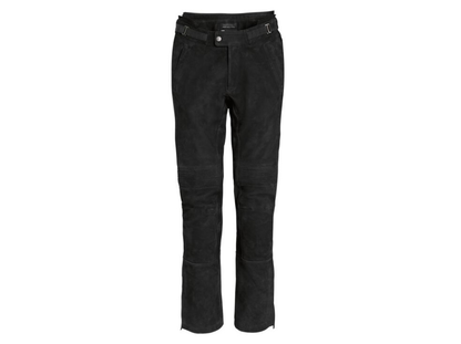 Calça MOTORRAD Furka Impermeável
