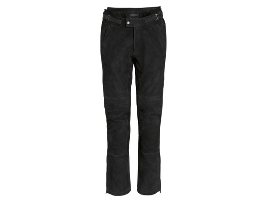 Calça MOTORRAD Furka Impermeável