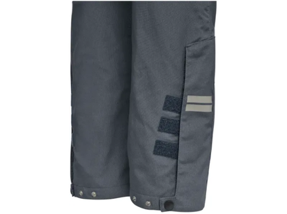 Calça MOTORRAD Arravis Air