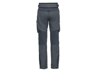 Calça MOTORRAD Arravis Air