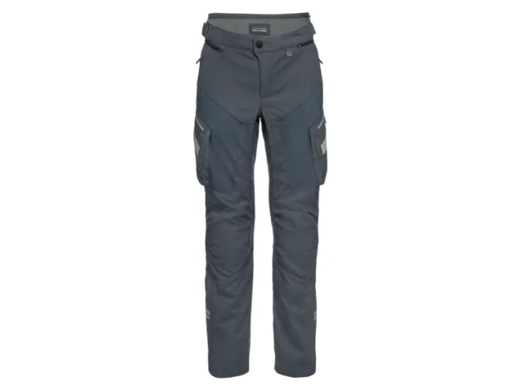 Calça MOTORRAD Arravis Air
