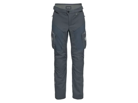Calça MOTORRAD Arravis Air