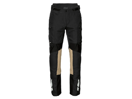 Calça MOTORRAD GS Rallye GORE-TEX