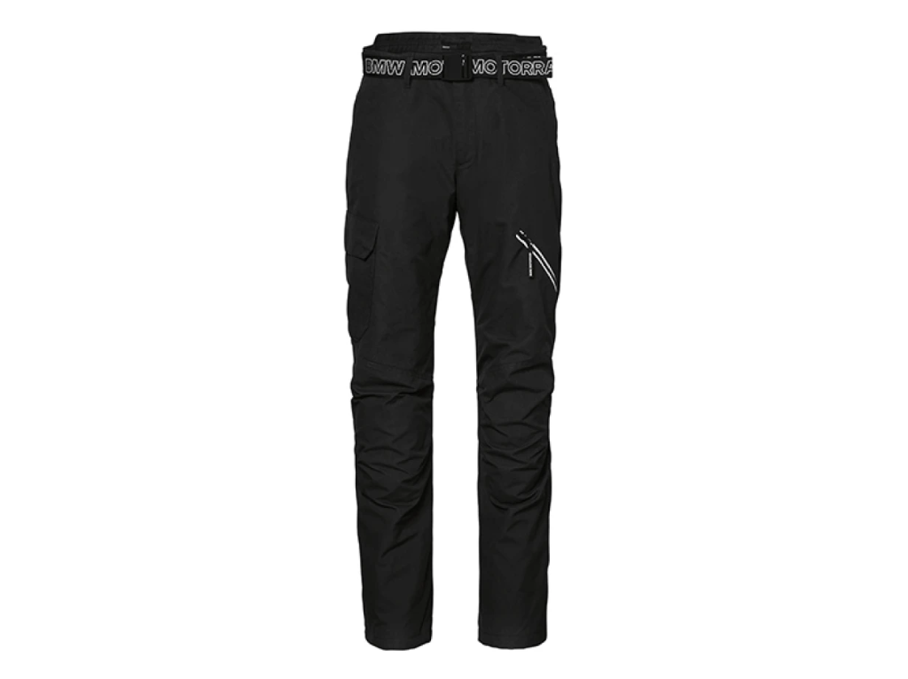 Calça MOTORRAD Gerlos