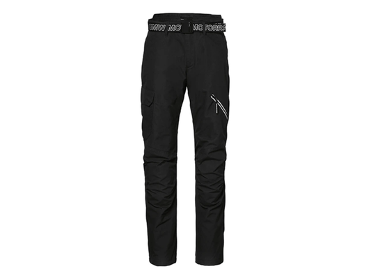 Calça MOTORRAD Gerlos