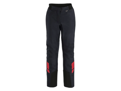 Calça MOTORRAD Aravis Air