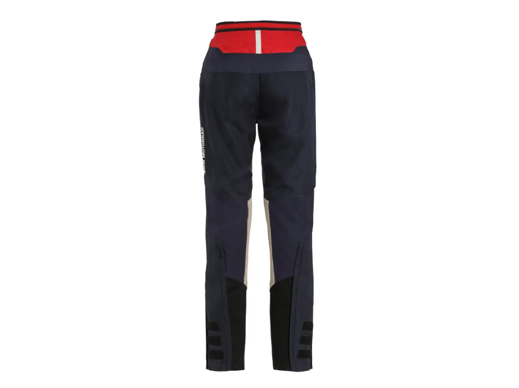 Calça MOTORRAD Aravis Air