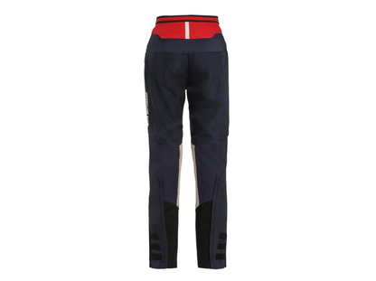 Calça MOTORRAD Aravis Air