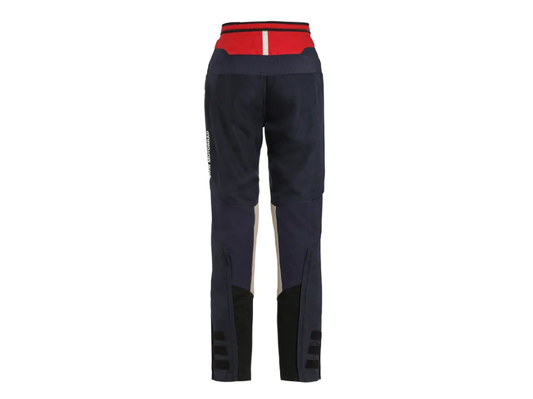 Calça MOTORRAD Aravis Air