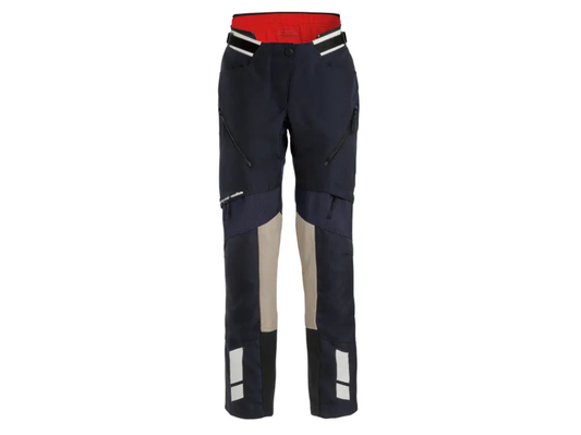 Calça MOTORRAD Aravis Air