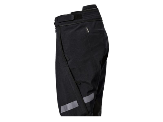 Calça MOTORRAD Moreno GTX