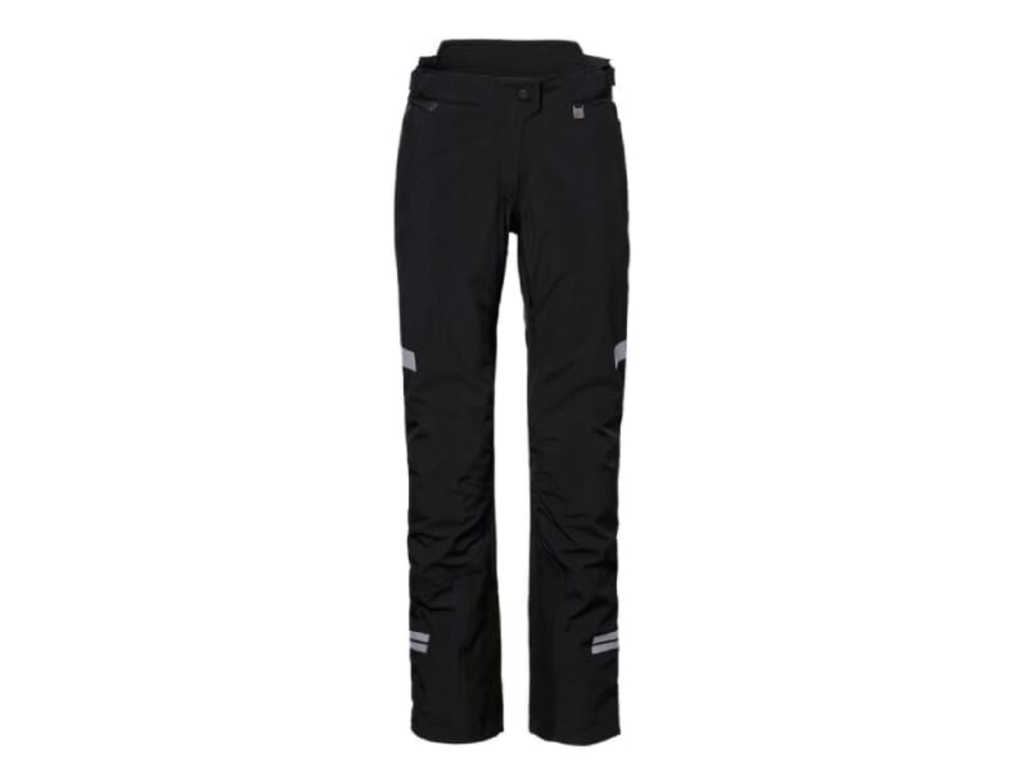 Calça MOTORRAD Moreno GTX