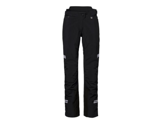 Calça MOTORRAD Moreno GTX
