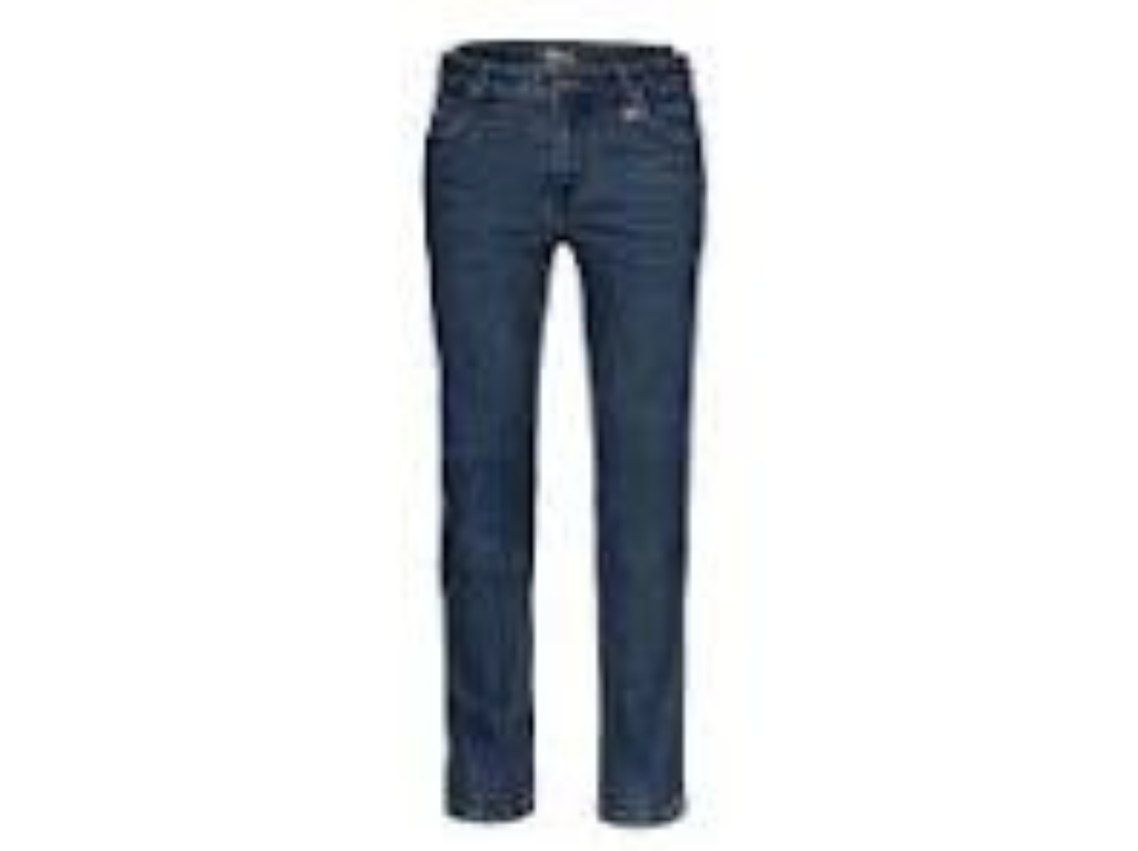 Calça MOTORRAD Moabit