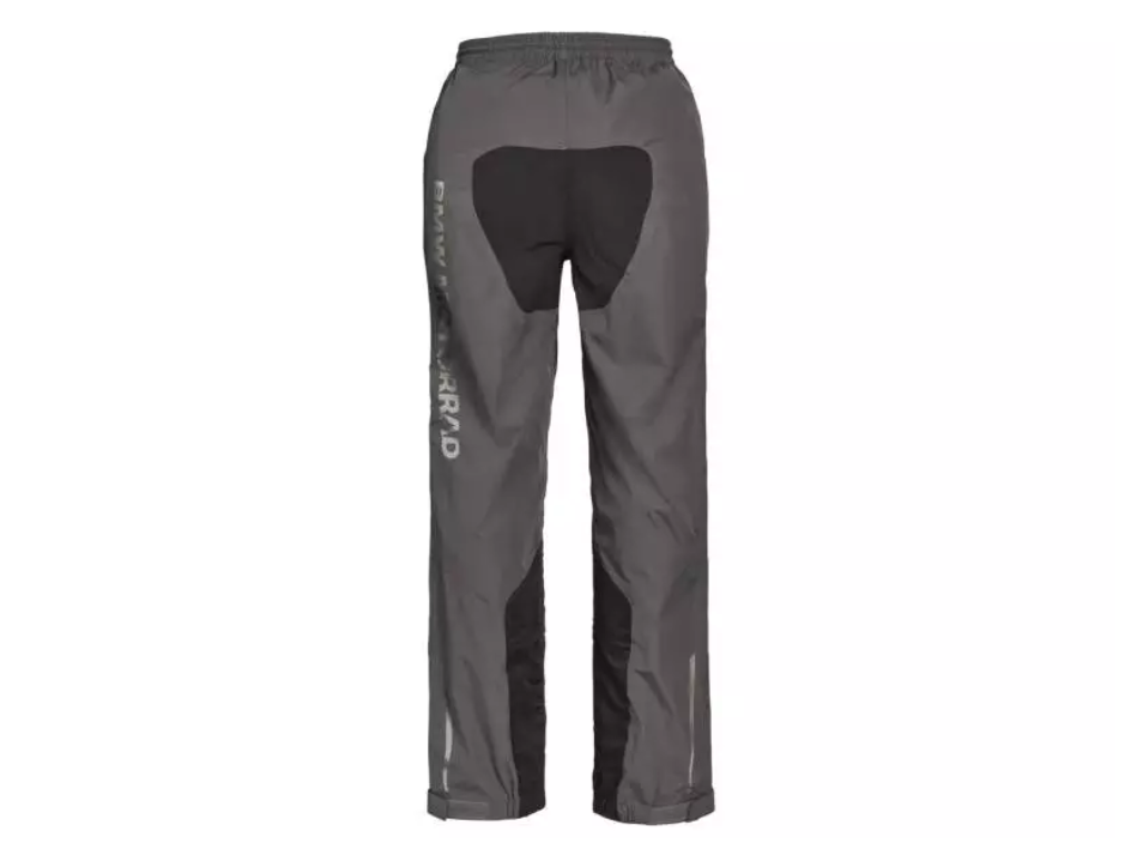 Calça MOTORRAD RainLock