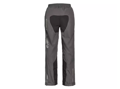 Calça MOTORRAD RainLock