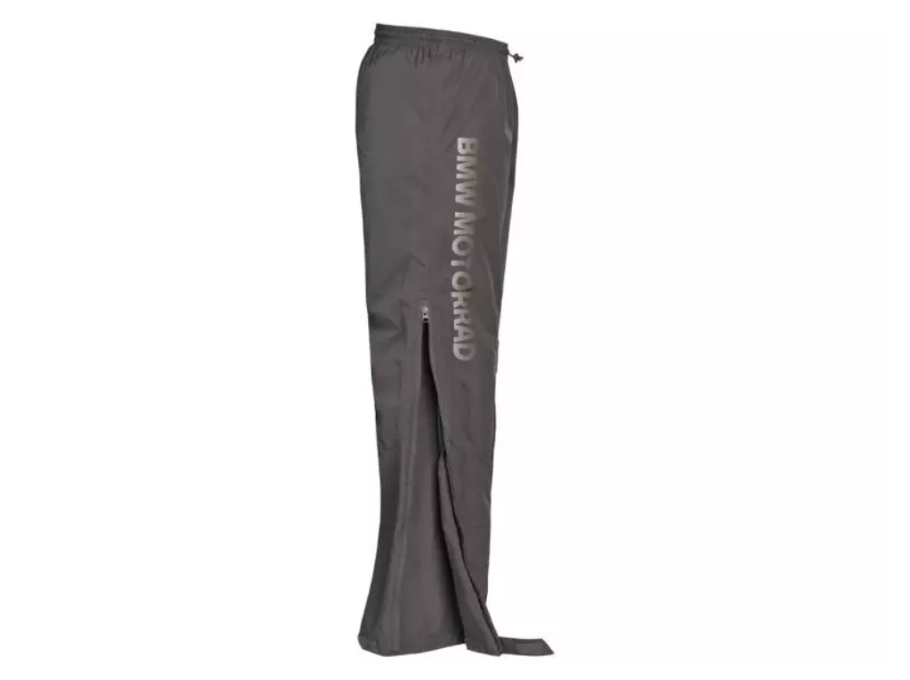 Calça MOTORRAD RainLock