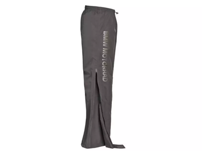 Calça MOTORRAD RainLock