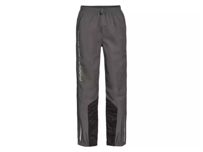 Calça MOTORRAD RainLock