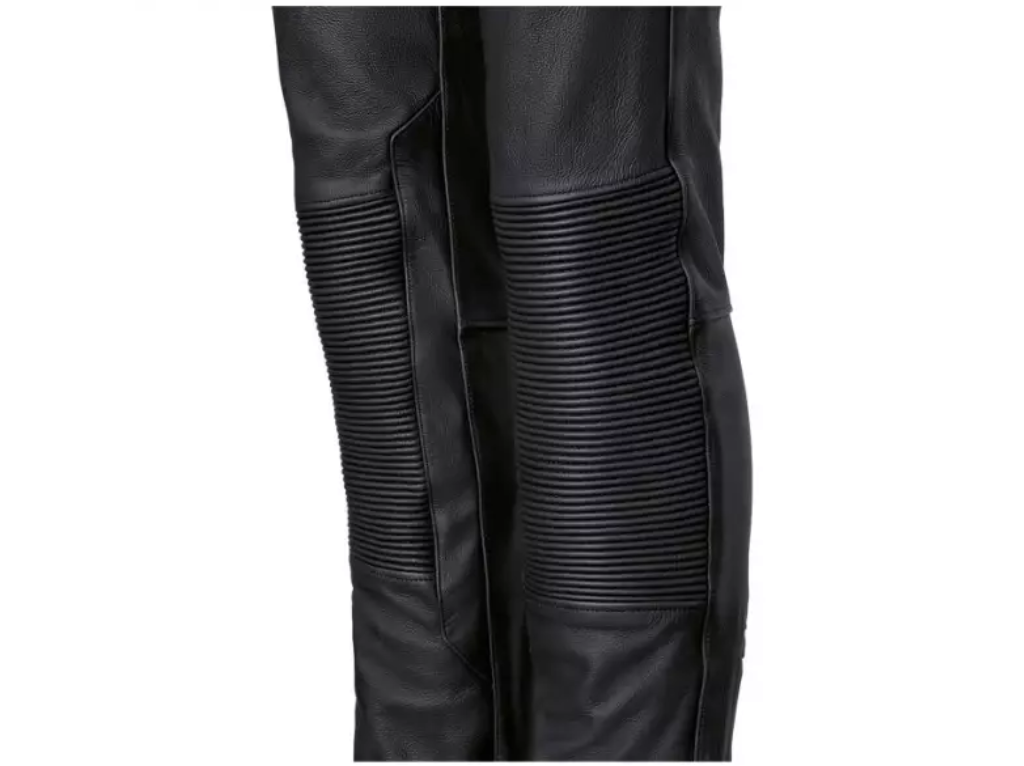 Calça MOTORRAD Charlottenburg