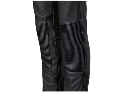 Calça MOTORRAD Charlottenburg