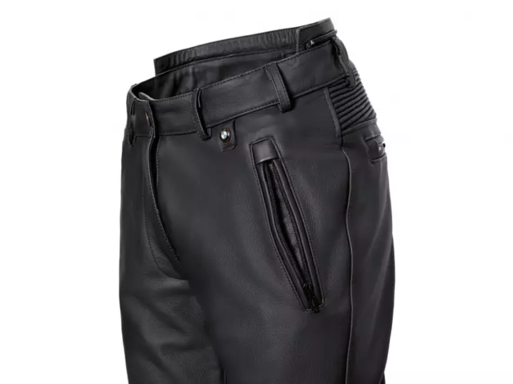 Calça MOTORRAD Charlottenburg
