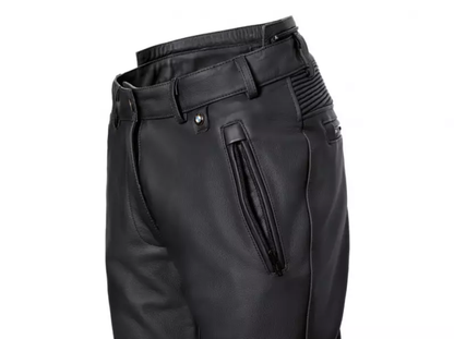Calça MOTORRAD Charlottenburg