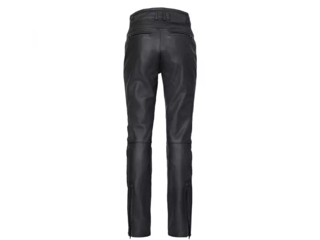 Calça MOTORRAD Charlottenburg