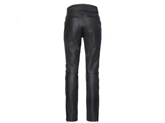 Calça MOTORRAD Charlottenburg